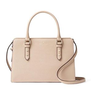 Kate Spade - Mulberry Street Lise